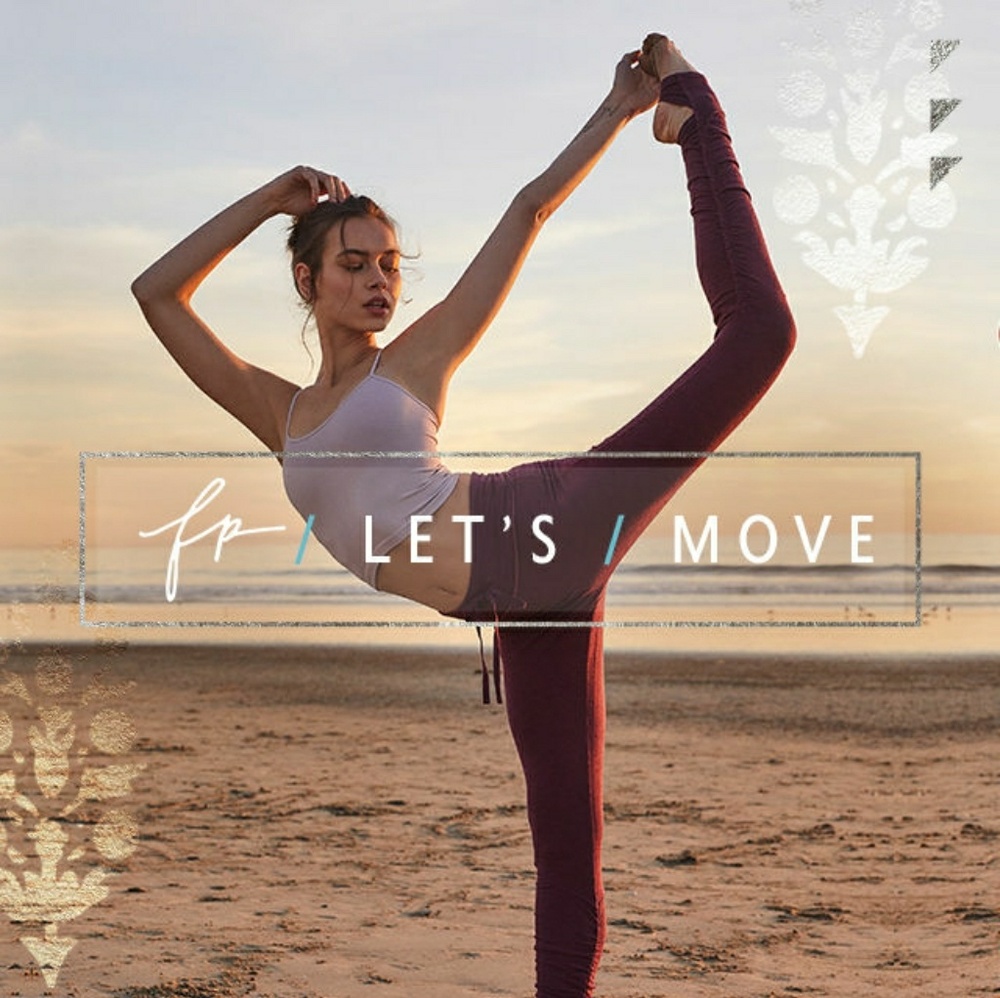 FREE bag w/any Purchase!